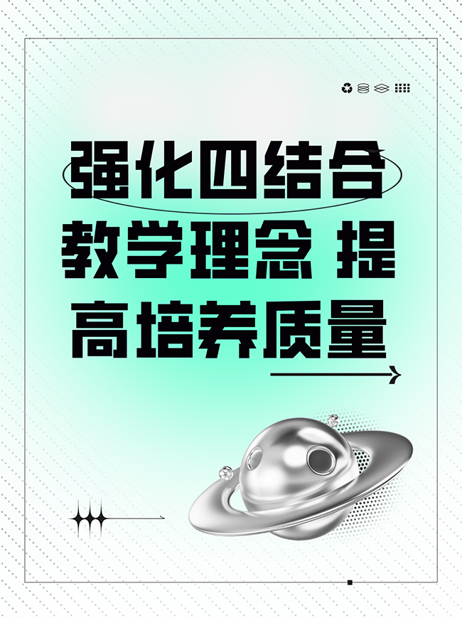 未命名__2024-11-15+10_38_16.png