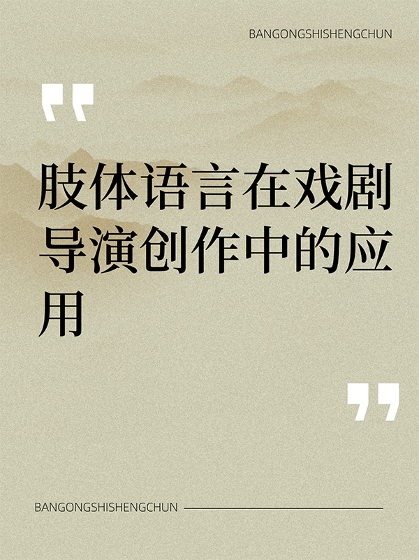 未命名__2024-11-16+16_47_31.png