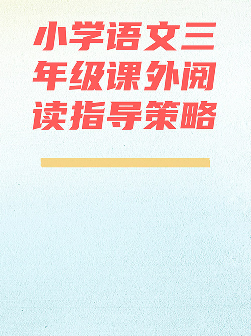 未命名__2024-11-29+15_04_29.jpg