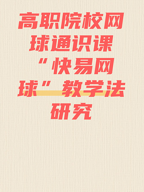 未命名__2024-11-29+15_03_35.jpg