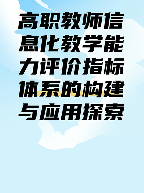 未命名__2024-11-29+15_05_37.jpg