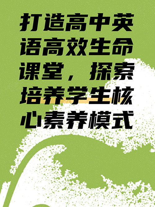 未命名__2024-11-29+15_31_28.jpg