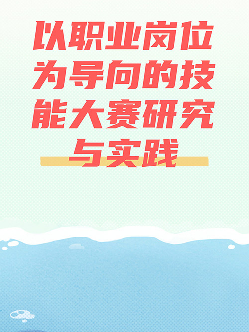未命名__2024-11-29+15_37_51.jpg