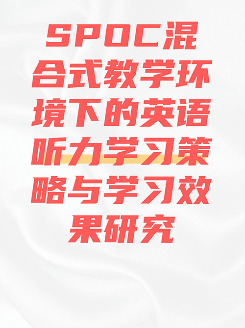 未命名__2024-11-29+15_38_45.jpg