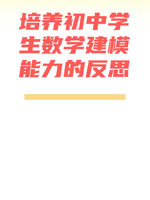 未命名__2024-11-29+15_51_51.jpg