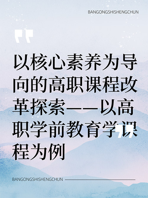未命名__2024-12-12+19_59_11.jpg