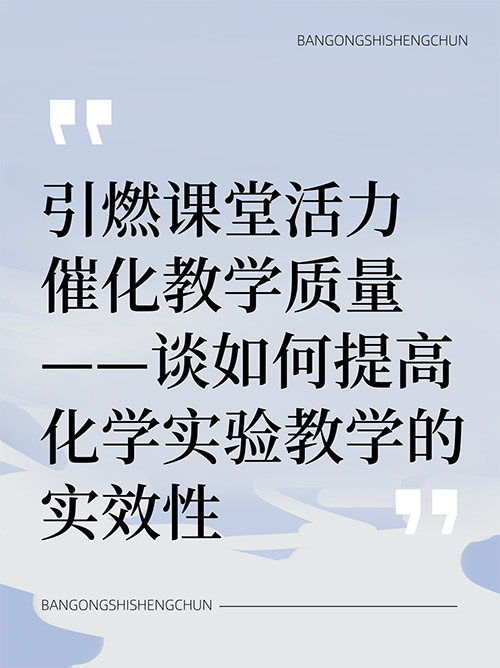 未命名__2024-12-12+20_12_29.jpg