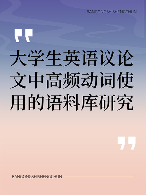未命名__2024-12-12+21_31_42.jpg