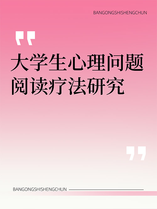 未命名__2024-12-12+21_31_54.jpg