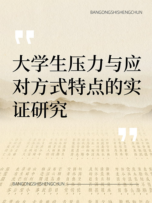 未命名__2024-12-23+19_36_31.jpg