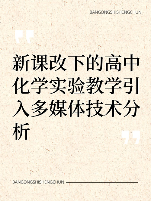 未命名__2024-12-23+19_39_57.jpg