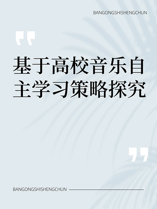 未命名__2024-12-23+19_47_39.jpg