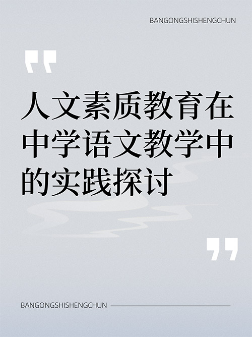 未命名__2024-12-23+19_49_41.jpg