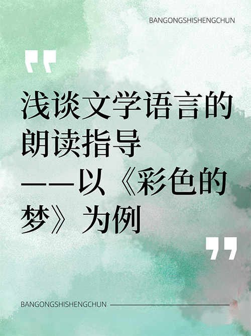 未命名__2024-12-23+19_50_33.jpg