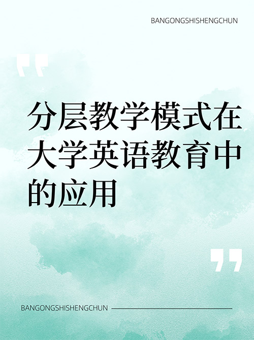 未命名__2024-12-23+19_52_38.jpg