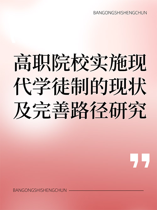 未命名__2024-12-23+20_33_21.jpg