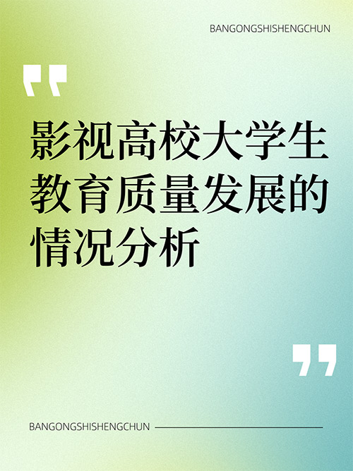 未命名__2024-12-23+20_36_24.jpg