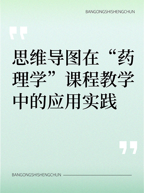 未命名__2024-12-23+20_36_12.jpg
