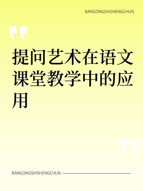 未命名__2024-12-23+20_44_12.jpg