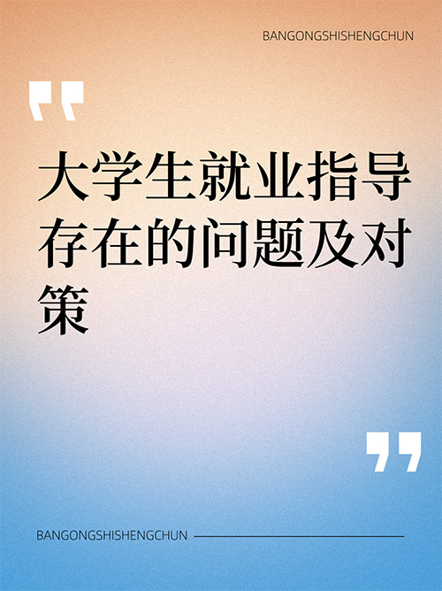未命名__2024-12-23+20_51_04.jpg