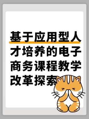 未命名__2025-06-09+16_30_36.jpg