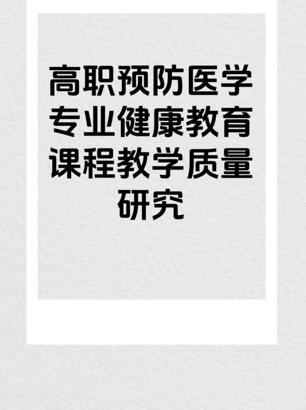 未命名__2025-06-16+09_20_53.jpg