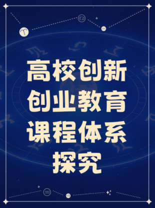 未命名__2025-07-01+08_58_25.jpg