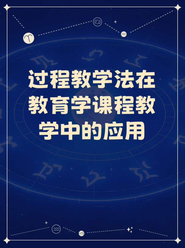 未命名__2025-07-28+11_07_52.jpg