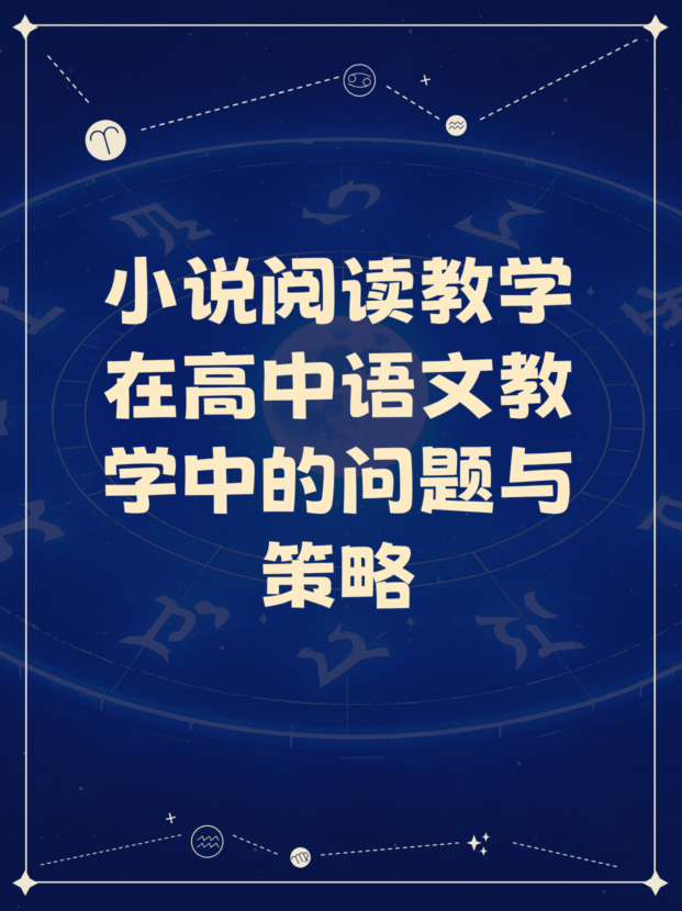 未命名__2025-07-28+11_12_28.jpg