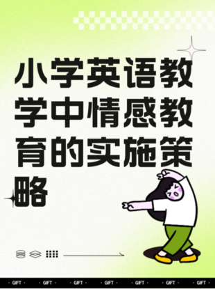 未命名__2025-08-25+10_44_55.jpg