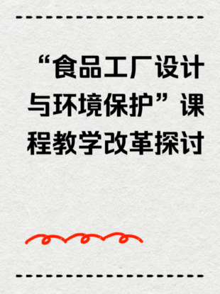 未命名__2025-09-15+08_53_44.jpg