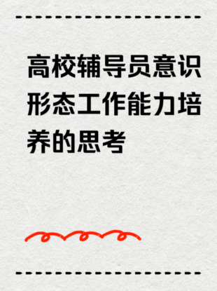 未命名__2025-09-15+08_57_04.jpg