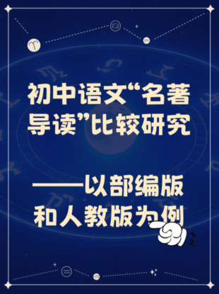 未命名__2025-09-23+10_15_46.jpg