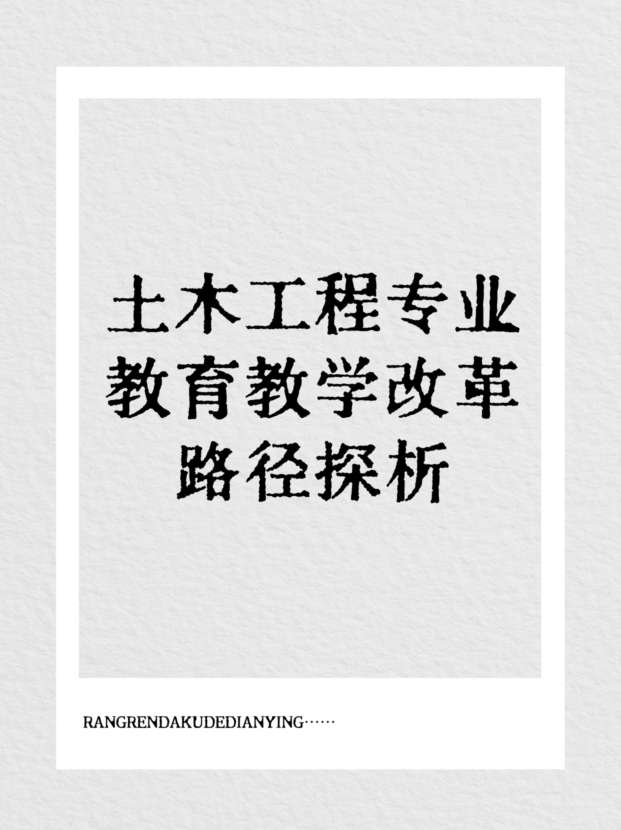 未命名__2025-10-13+10_04_32.jpg