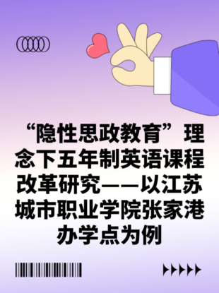 未命名__2026-04-27+11_15_12.jpg
