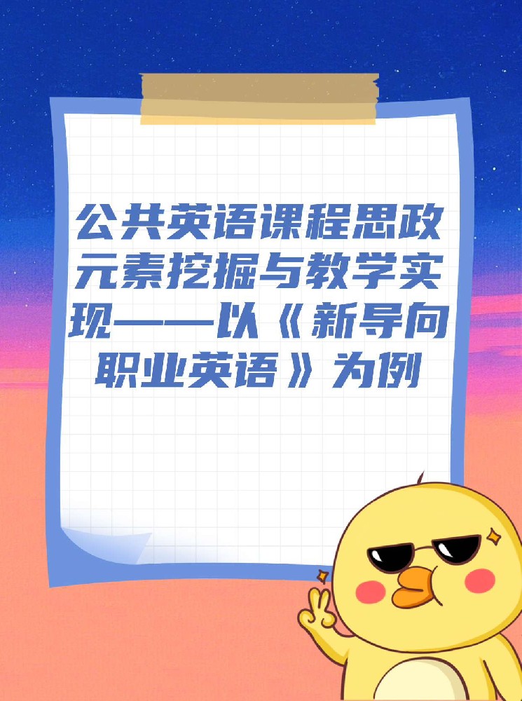 未命名__2026-01-19+19_41_38.jpg