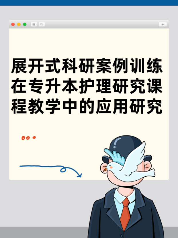 01.jpg