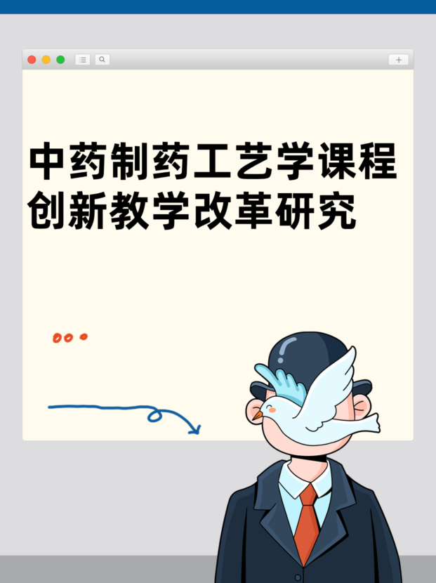 01.jpg