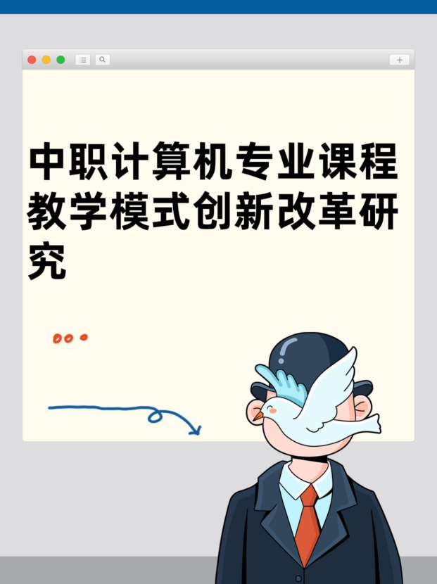 01.jpg