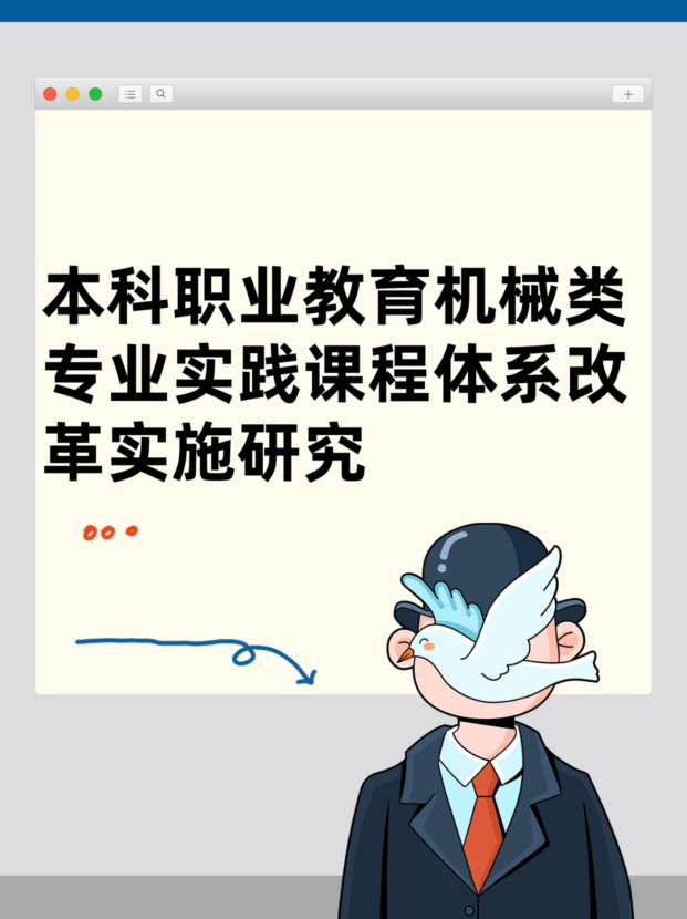 01.jpg