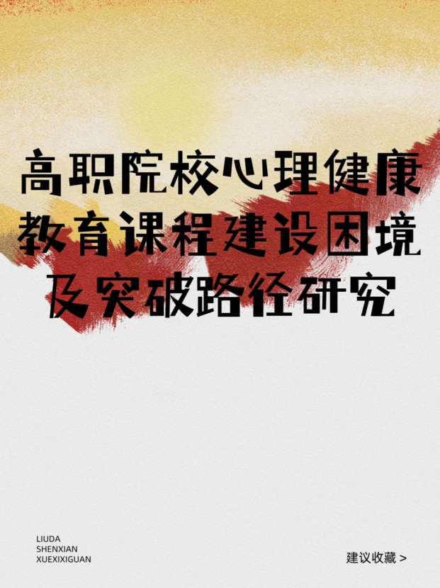 未命名__2026-01-18+20_08_06.jpg
