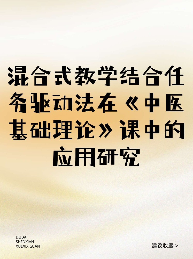 未命名__2026-01-18+20_05_05.jpg